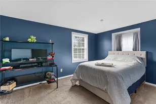 175 Crestview Dr, Elyria, OH 44035 - Photo 46
