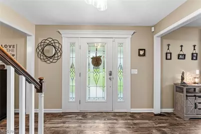 175 Crestview Drive, Elyria, OH 44035 - Photo 22