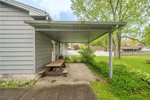 4829 New Rd, Austintown, OH 44515 - Photo 44