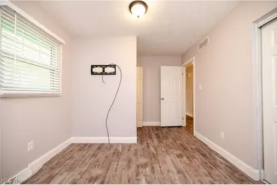 4829 New Road, Austintown, OH 44515 - Photo 22