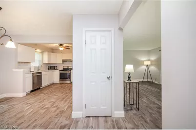4829 New Road, Austintown, OH 44515 - Photo 12