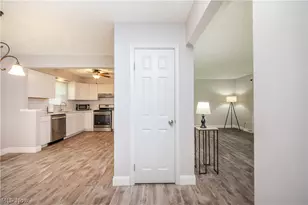 4829 New Rd, Austintown, OH 44515 - Photo 12
