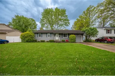 4829 New Road, Austintown, OH 44515 - Photo 4