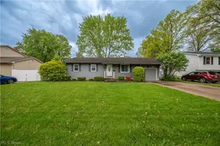 4829 New Rd, Austintown, OH 44515 - Photo 4