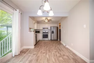 4829 New Rd, Austintown, OH 44515 - Photo 8