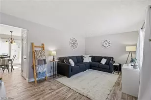 4829 New Rd, Austintown, OH 44515 - Photo 16