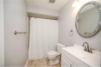 4829 New Road, Austintown, OH 44515 - Photo 18