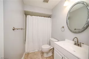 4829 New Rd, Austintown, OH 44515 - Photo 18