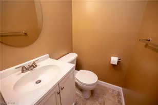 4829 New Rd, Austintown, OH 44515 - Photo 24