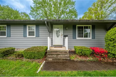 4829 New Road, Austintown, OH 44515 - Photo 2