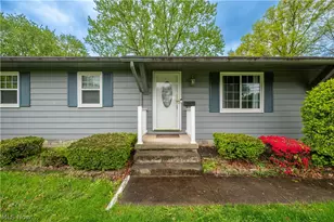 4829 New Rd, Austintown, OH 44515 - Photo 2