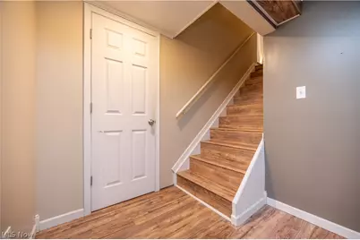 4829 New Road, Austintown, OH 44515 - Photo 32