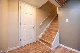 4829 New Rd, Austintown, OH 44515 - Photo 32