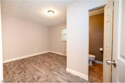 4829 New Road, Austintown, OH 44515 - Photo 20