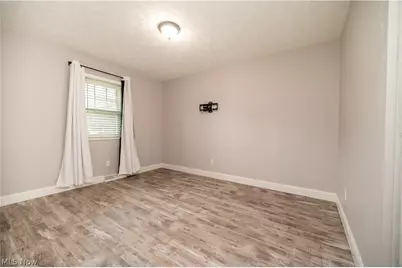 4829 New Road, Austintown, OH 44515 - Photo 28