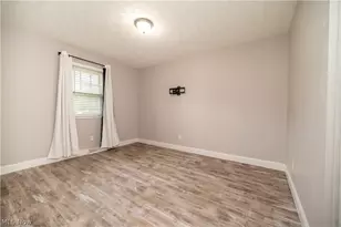 4829 New Rd, Austintown, OH 44515 - Photo 28