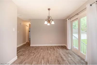 4829 New Road, Austintown, OH 44515 - Photo 10