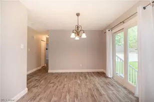 4829 New Rd, Austintown, OH 44515 - Photo 10