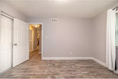 4829 New Road, Austintown, OH 44515 - Photo 30