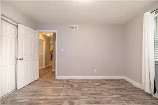 4829 New Rd, Austintown, OH 44515 - Photo 30