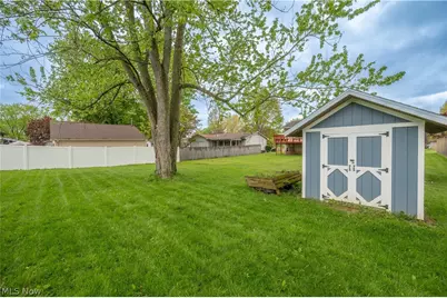 4829 New Road, Austintown, OH 44515 - Photo 46
