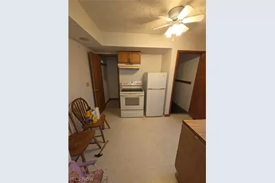 908 Cornell Street, Youngstown, OH 44502 - Photo 10