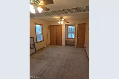 908 Cornell Street, Youngstown, OH 44502 - Photo 6