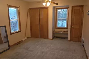 908 Cornell St, Youngstown, OH 44502 - Photo 6