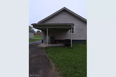 908 Cornell Street, Youngstown, OH 44502 - Photo 18