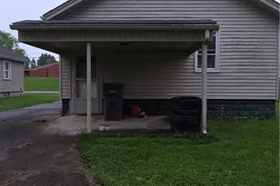 908 Cornell St, Youngstown, OH 44502 - Photo 18