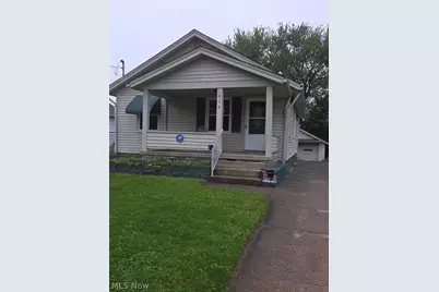 908 Cornell Street, Youngstown, OH 44502 - Photo 20