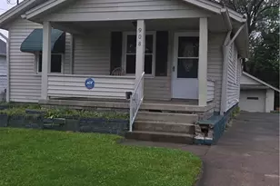 908 Cornell St, Youngstown, OH 44502 - Photo 20