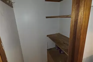 908 Cornell St, Youngstown, OH 44502 - Photo 12