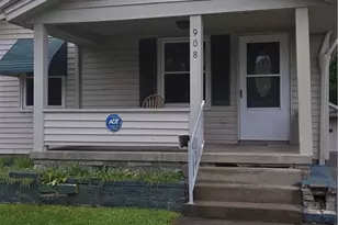 908 Cornell St, Youngstown, OH 44502 - Photo 2