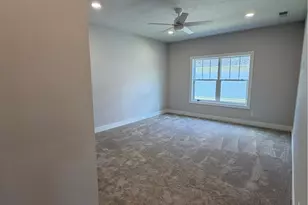 7885 Fox Hunter Ln, Concord Twp, OH 44077 - Photo 10