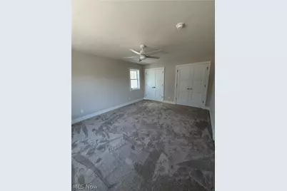7885 Fox Hunter Lane, Concord Twp, OH 44077 - Photo 18