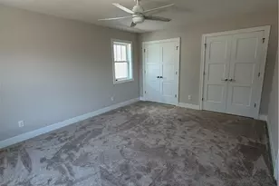 7885 Fox Hunter Ln, Concord Twp, OH 44077 - Photo 18