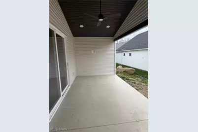 7885 Fox Hunter Lane, Concord Twp, OH 44077 - Photo 20