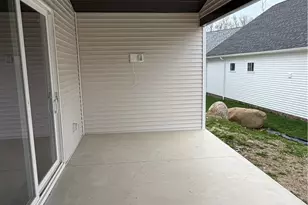 7885 Fox Hunter Ln, Concord Twp, OH 44077 - Photo 20