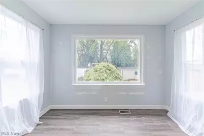 3879 W 36th Street, Loveland, OH 44109 - Photo 12