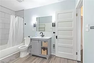 3879 W 36th St, Loveland, OH 44109 - Photo 14