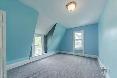 3879 W 36th Street, Loveland, OH 44109 - Photo 18
