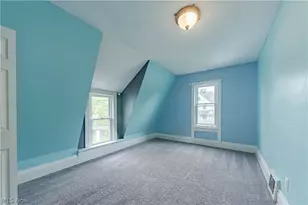 3879 W 36th St, Loveland, OH 44109 - Photo 18