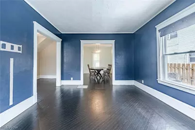 3879 W 36th Street, Loveland, OH 44109 - Photo 6