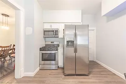 3879 W 36th Street, Loveland, OH 44109 - Photo 8