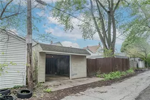 3879 W 36th St, Loveland, OH 44109 - Photo 30