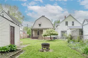 3879 W 36th St, Loveland, OH 44109 - Photo 28
