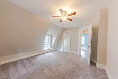 3879 W 36th Street, Loveland, OH 44109 - Photo 16