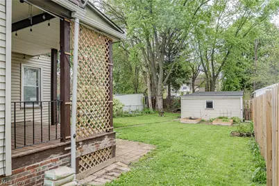 3879 W 36th Street, Loveland, OH 44109 - Photo 26