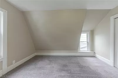 3879 W 36th Street, Loveland, OH 44109 - Photo 22